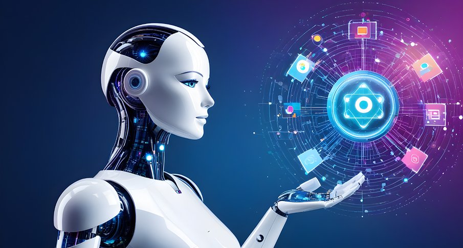 Ready to accelerate your career with AI-powered marketing?