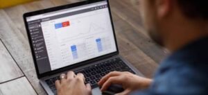 Digital marketing servicess