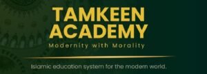 Tamkeen Academy